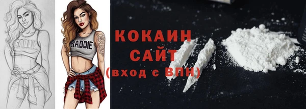 синтетический гашиш Богородицк
