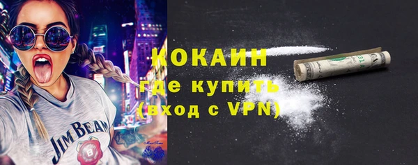 синтетический гашиш Богородицк